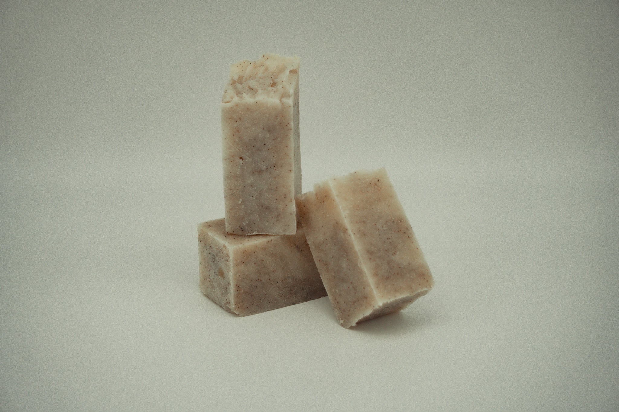 Apricot Soap | 3 Rivers Soap Company LLC